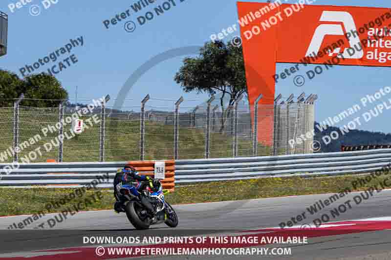 May 2024;motorbikes;no limits;peter wileman photography;portimao;portugal;trackday digital images